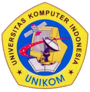 unikom.jpg